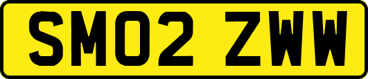 SM02ZWW