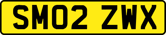 SM02ZWX