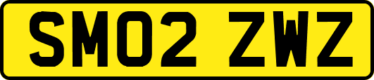 SM02ZWZ