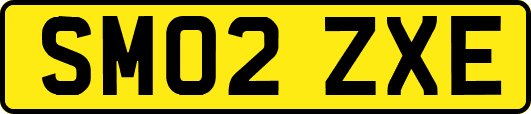 SM02ZXE