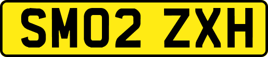 SM02ZXH