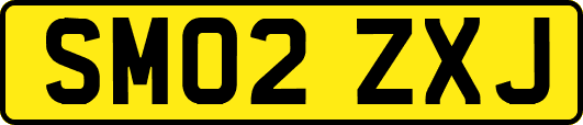 SM02ZXJ