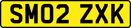 SM02ZXK
