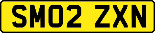 SM02ZXN