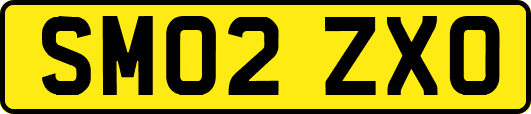 SM02ZXO