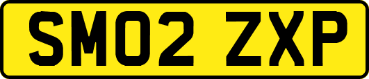 SM02ZXP