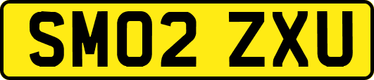 SM02ZXU