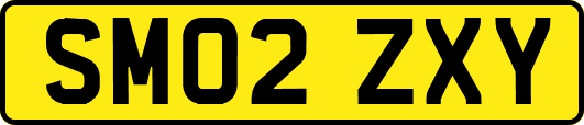SM02ZXY