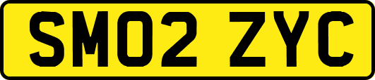 SM02ZYC