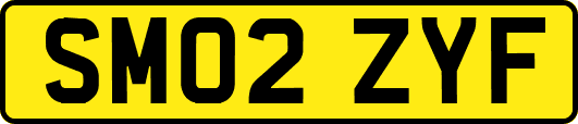 SM02ZYF