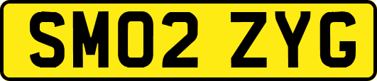 SM02ZYG