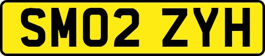 SM02ZYH