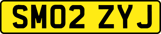 SM02ZYJ