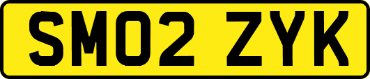 SM02ZYK