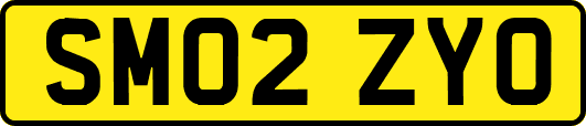 SM02ZYO