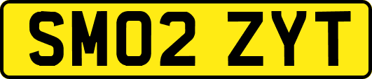 SM02ZYT