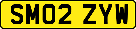 SM02ZYW