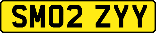 SM02ZYY
