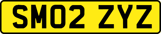 SM02ZYZ