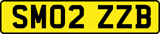 SM02ZZB