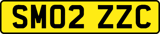 SM02ZZC