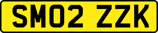 SM02ZZK