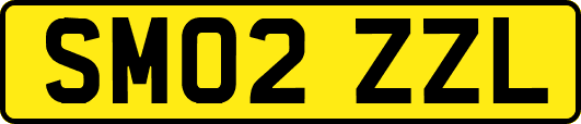 SM02ZZL