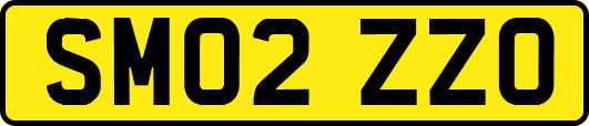 SM02ZZO