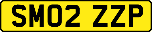 SM02ZZP