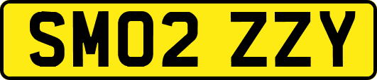 SM02ZZY