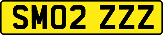 SM02ZZZ