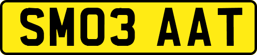 SM03AAT