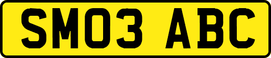 SM03ABC