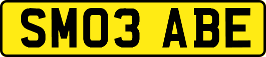 SM03ABE