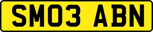 SM03ABN