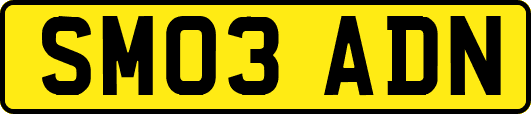 SM03ADN