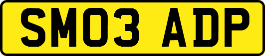 SM03ADP
