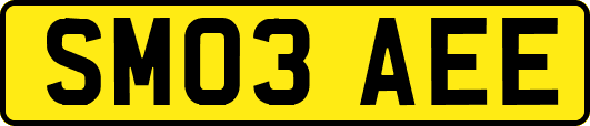 SM03AEE