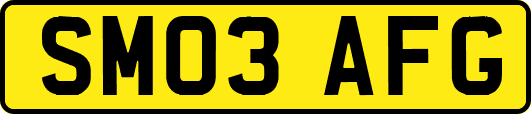 SM03AFG