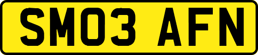 SM03AFN