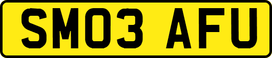 SM03AFU