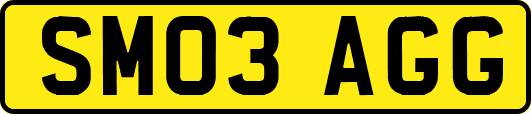 SM03AGG