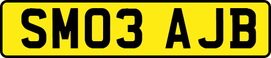 SM03AJB