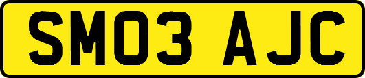 SM03AJC