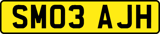 SM03AJH