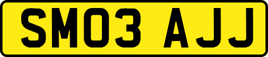 SM03AJJ