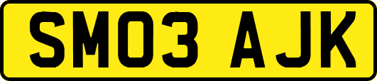 SM03AJK