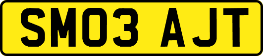 SM03AJT