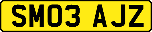 SM03AJZ