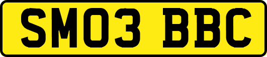 SM03BBC
